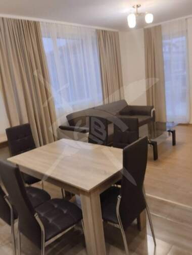For rent - Apartment in Kiuchuk Parij,  Plovdiv