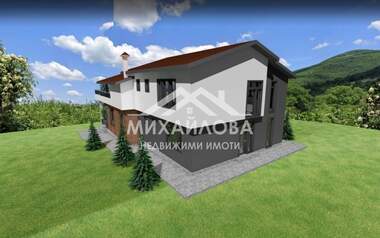 Продажа - Дом в Център,  Стара Загора