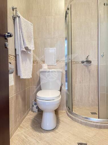 Vânzare - Apartament în Ravda,  Burgas