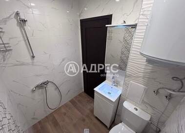 Vânzare - Apartament în Zona B,  Veliko Tărnovo
