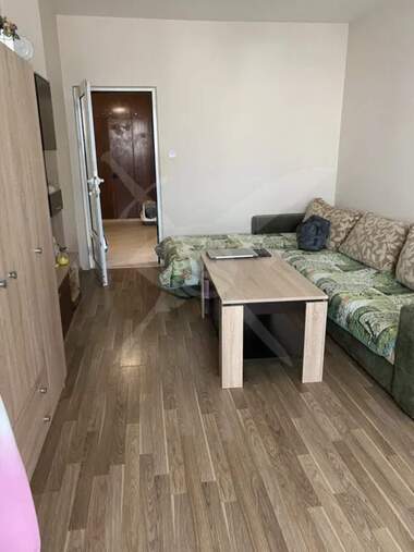 For sale - House in Kiuchuk Parij,  Plovdiv