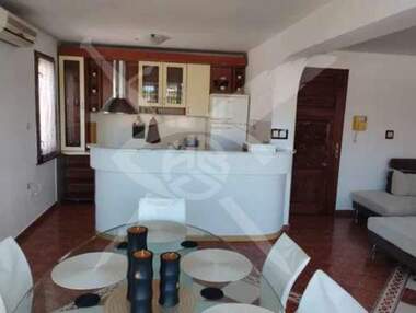 Kira - Apartman olarak Center,  Plovdiv