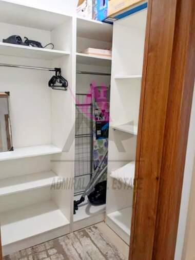 For rent - Apartment in Chataldja,  Varna