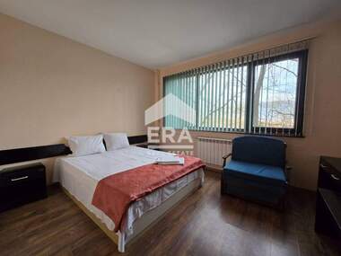 Kira - Otel olarak Debelec,  Veliko Tarnovo