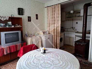 For sale - House in Nessebar,  Burgas