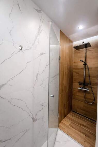 For sale - Apartment in Reduta,  Sofia