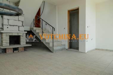 For sale - House in Balchik,  Dobrich