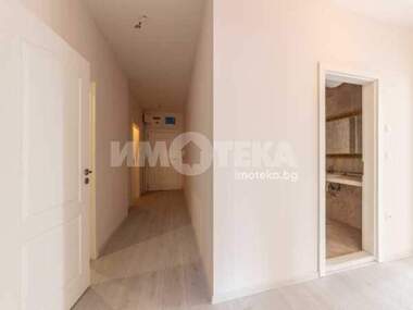 For sale - Apartment in k.k. Chayka,  Varna