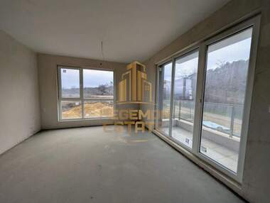 Продажа - Квартира в Виница,  Варна