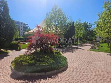 Satış - Apartman olarak Karşiaka,  Plovdiv