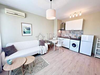 Satış - Apartman olarak Sunny Beach,  Burgas