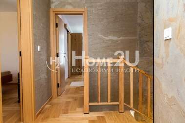 For sale - House in Markovo,  Plovdiv