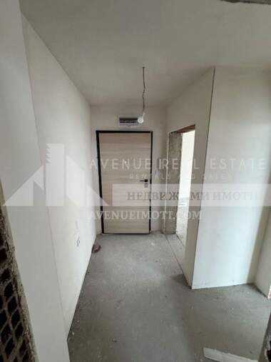 Продажба - Апартамент в Тракия,  Пловдив