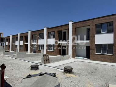 Satış - Ev olarak Kraymorie,  Burgas