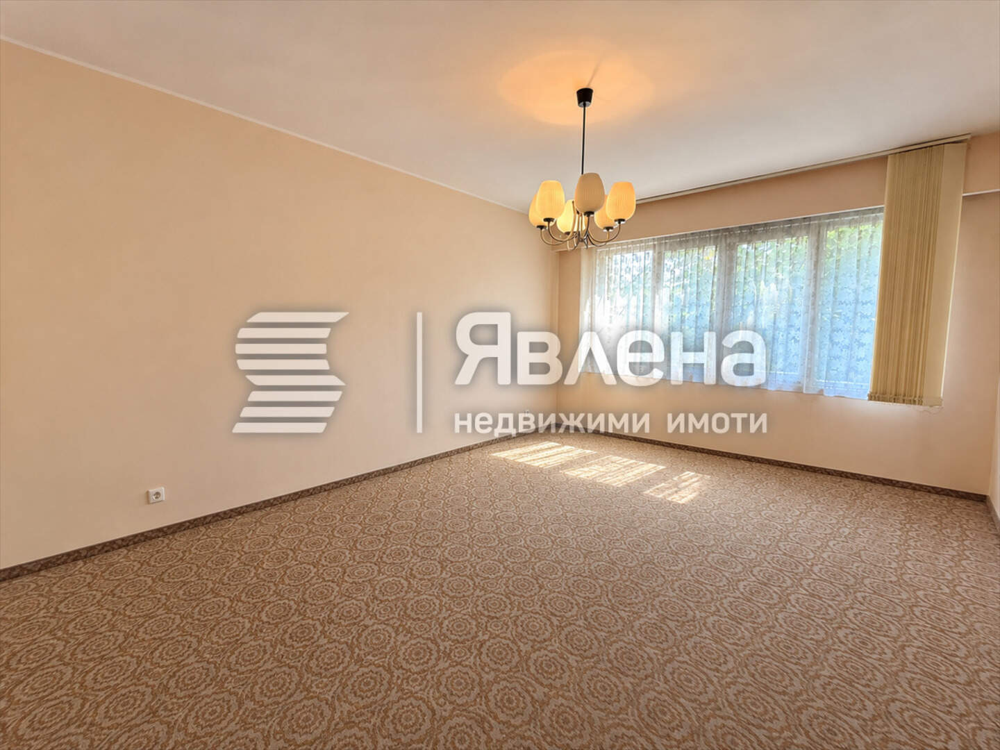 İki odalı Apartman olarak Gotse Delçev, Sofia – fotoğraf 4