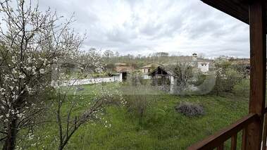For sale - House in Aleksandrovo,  Shumen
