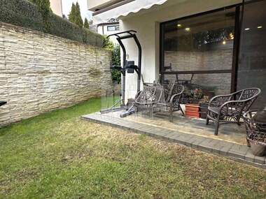Vânzare - Apartament în Evksinograd,  Varna