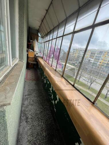 Închiriere - Apartament în Ceaîka,  Varna