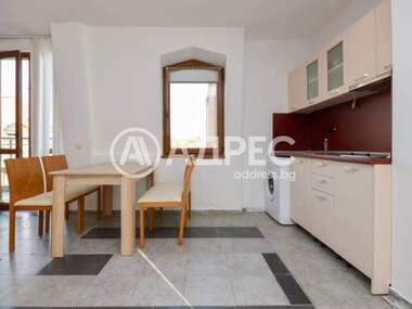 Продажба - Апартамент в Созопол,  Бургас