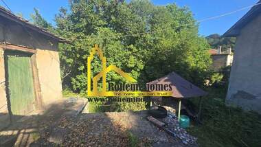 For sale - House in Boykovo,  Plovdiv