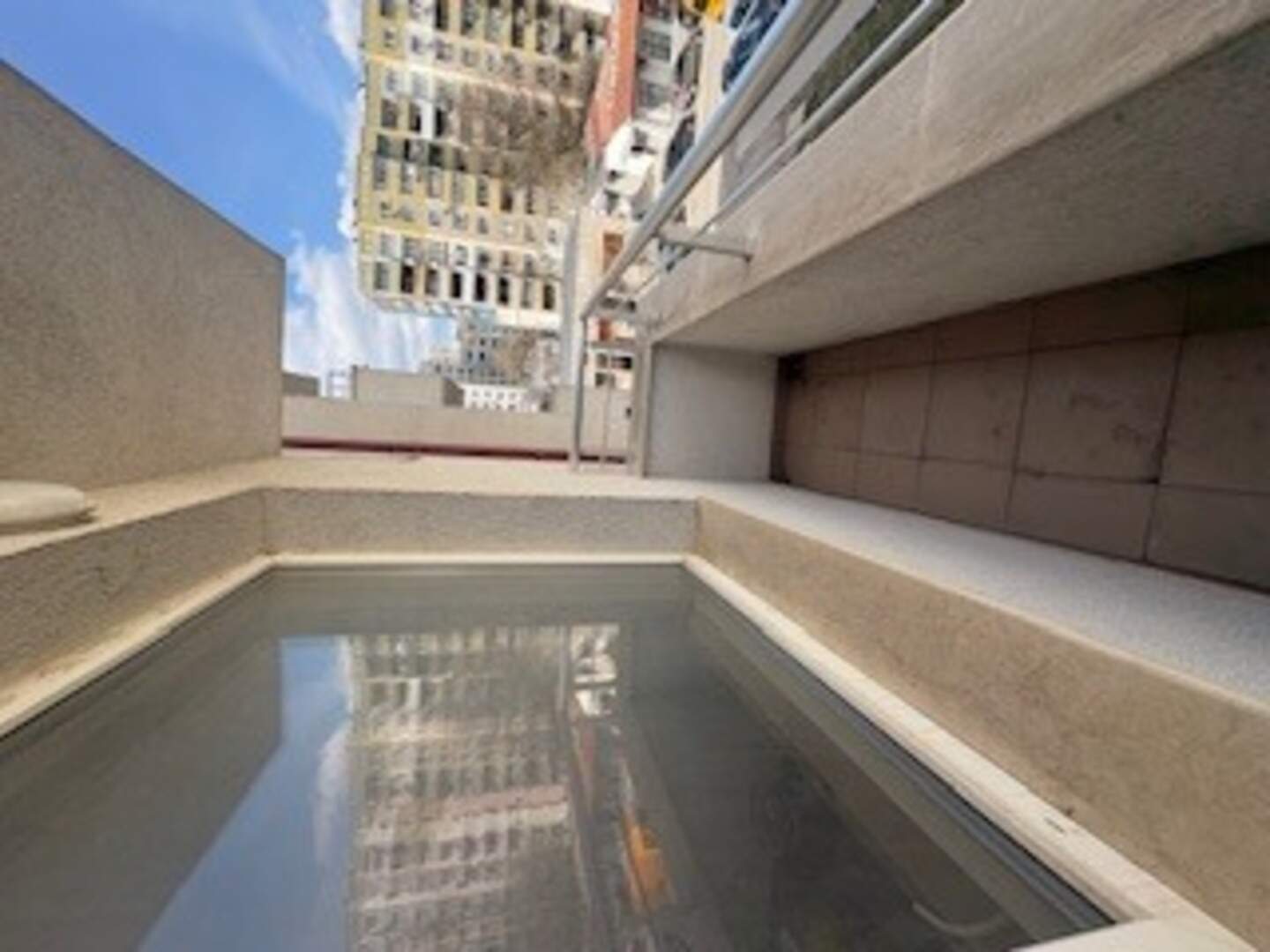 Dört odalı Apartman olarak Ovça Kupel, Sofia – fotoğraf 6