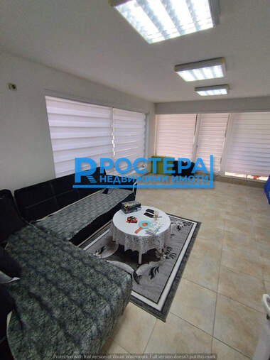 Satış - Apartman olarak Centar,  Targovishte