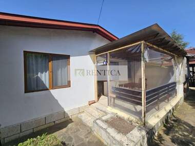For rent - House in Saints Constantine and Helena,  Varna