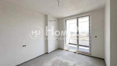 Satış - Apartman olarak Malinova Dolina,  Sofia
