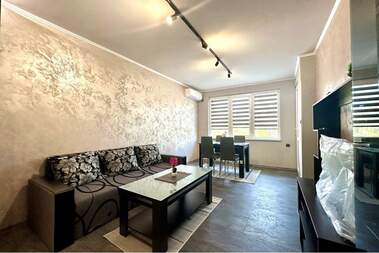 Vânzare - Apartament în Zona B,  Veliko Tărnovo
