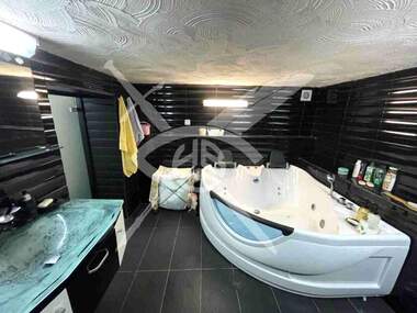 For sale - House in Tvyrditsa,  Burgas