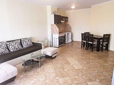 Satış - Apartman olarak Sunny Beach,  Burgas