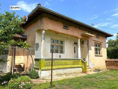 Vânzare - Casă în Obnova,  Pleven
