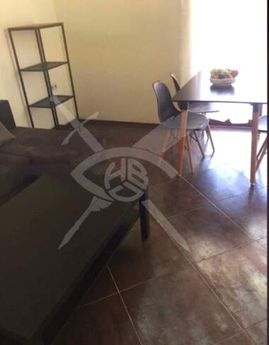 Vânzare - Apartament în Țarevo,  Burgas