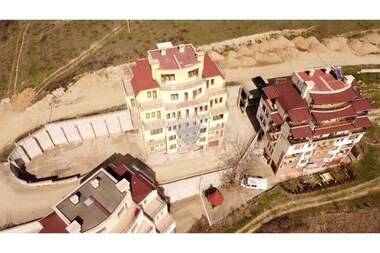 Verkauf - Wohnung in Sandanski,  Blagoewgrad