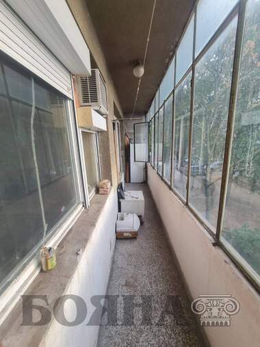 Vânzare - Apartament în Midia Enos,  Ruse