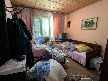 Продажа - Дом в Поликраище,  Велико Търново