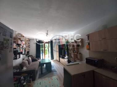 Satış - Apartman olarak Kambanite,  Sofia