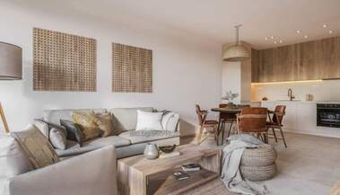 For sale - Apartment in Primorsko,  Burgas