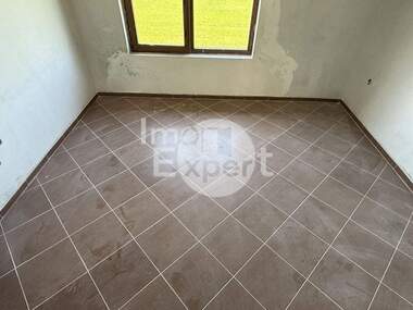 Продажа - Квартира в Ахелой,  Бургас