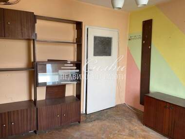 Vânzare - Apartament în Trakia,  Șumen