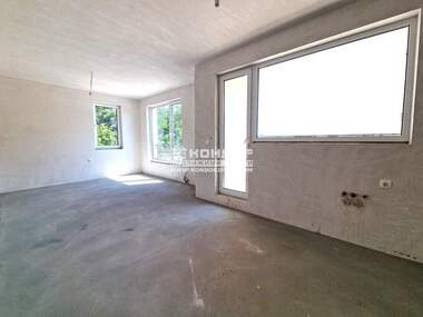 For sale - Apartment in Karshiaka,  Plovdiv
