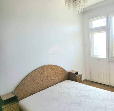 Verkauf - Etage von Haus in Proslaw,  Plowdiw