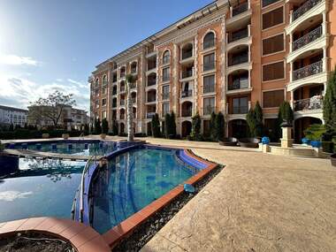 Satış - Apartman olarak Ravda,  Burgas
