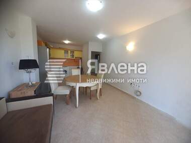 Продажба - Апартамент в Царево,  Бургас