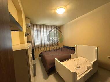 Verkauf - Wohnung in Kütschuk Parij,  Plowdiw