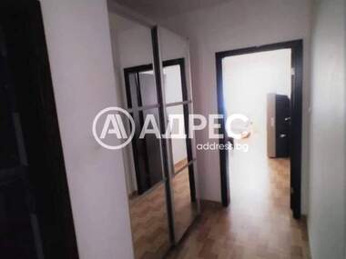 Vânzare - Apartament în Sveti Vlas,  Burgas