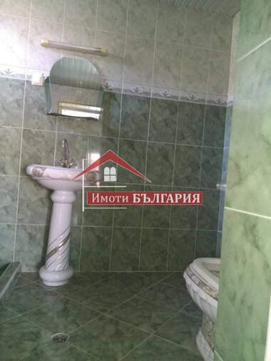 Πώληση - Σπίτι σε Балчик,  Добрич