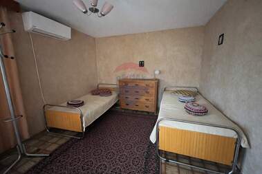 Продажа - Дом в Китка,  Бургас