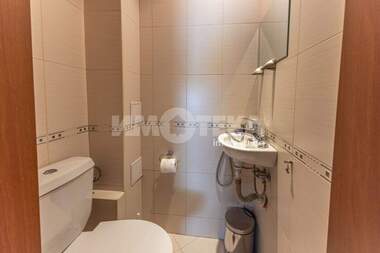 For sale - Apartment in Troshevo,  Varna