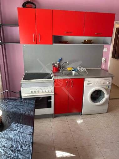 For rent - Apartment in Hristo Smirnenski,  Plovdiv